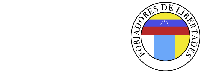 AACV - Asociación Amigos Canarios Venezolanos